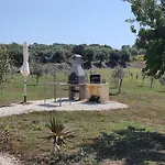 Feudo Mallav Noto