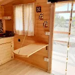 Feudo Mallav Bed & Breakfast Noto