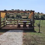 Feudo Mallav * Noto