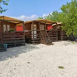 Feudo Mallav Bed & Breakfast *