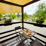 Feudo Mallav Bed & Breakfast Noto