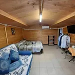 Feudo Mallav Bed & Breakfast Noto