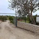 Feudo Mallav