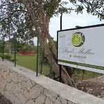 Feudo Mallav